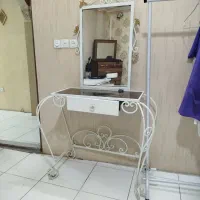 فروش تکی و کامل لوازم آرایشگاه|آرایشگاه و سالنهای زیبایی|اصفهان, سنبلستان|دیوار