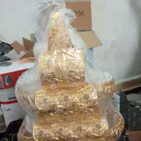 انواع ظروف چینی و برقی|خردکن، آسیاب، غذاساز|جهرم, |دیوار