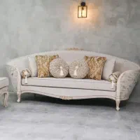 تعمیرات مبل راحتی و سلطنتی