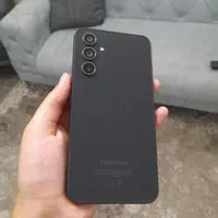 گوشی سامسونگa54 با حافظه256
