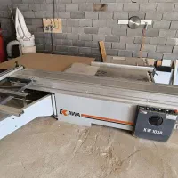 دورکن 380mکاوا