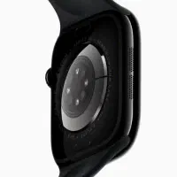 Apple Watch Series 10 ، 46mm