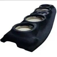 کفتر حراج|حراج|یزد, |دیوار