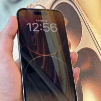 14pro|موبایل|رشت, لاکانی|دیوار