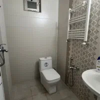 فروش تک واحدی لوکس 6/800میلیارد،در رادیودریا|فروش آپارتمان|چالوس, |دیوار