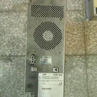 کنترلر، درایو و برد واسط کنترلر NUM دستگاه OMAG|قطعات و لوازم جانبی رایانه|تهران, امام زاده عبدالله|دیوار