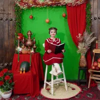 عکاسی و فیلمبرداری