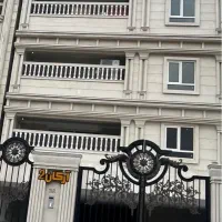 تک-واحده-150متر-کلید-اول