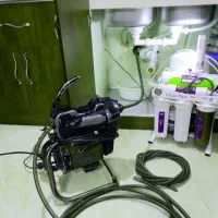 لوله بازکنی دولت آباد شهرری مشیریه کاروان خاوران