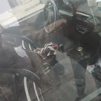 ماشین|خودرو سواری و وانت|مشهد, شهید قربانی|دیوار