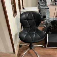 فروش لوازم سالن آرایشی کلی و جزیی توافقی|آرایشگاه و سالنهای زیبایی|مشهد, نیروی هوایی|دیوار