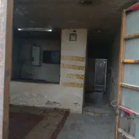 خونه۷۵متری بازسازی میخاد|فروش خانه و ویلا|مشهد, همت آباد|دیوار