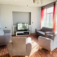 خانه مسافر یک خوابه دو خوابه سه خوابه|اجارهٔ کوتاهمدت آپارتمان و سوئیت|شیراز, بعثت|دیوار