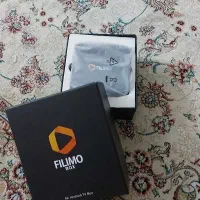 فیلیمو باکس