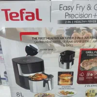 هواپز تفال ۸لیتری اصل