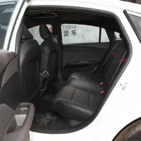 مدل 2025mg5 منطقه ازاد ماکو|خودرو سواری و وانت|ماکو, |دیوار