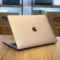 مک بوک Air M1 رم ۸گیگ حافظه ۲۵۶ /Rose Gold|رایانه همراه|مشهد, ارشاد|دیوار