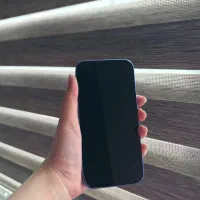 گوشی آیفون ۱۶نرمال