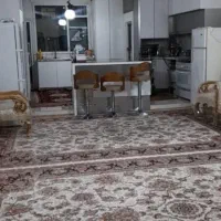 حدود100متر