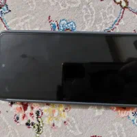 گوشی ردمی13X