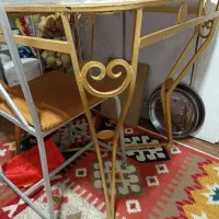 میز ناهار خوری