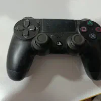 دسته PS4 PRO