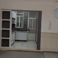 اجاره منزل|اجارهٔ خانه و ویلا|قم, قلعه کامکار|دیوار