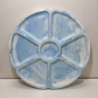 آجیل خوری