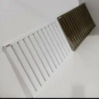 فروش پکیج،شوفاژ،آبگرمکن فن دار و بدون فن|آبگرمکن، پکیج، شوفاژ|بوشهر, |دیوار