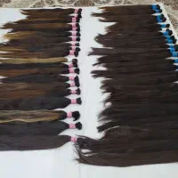 نمایندگی اصلی خرید مو و رکورددار بالاترین قیمت|آرایشی، بهداشتی، درمانی|بیرجند, |دیوار