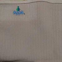 شکم بند طبی برند0pp0 سایز L