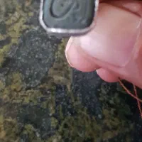 مهر قدیمی|کلکسیون اشیاء عتیقه|شیراز, دانشکده موشکی امام صادق (ع)|دیوار