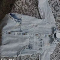 بیلر بچگانه درحد نو
