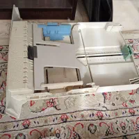 چند قطعه از پرینتر canonfl2-5201|پرینتر، اسکنر، کپی، فکس|کرج, برغان|دیوار