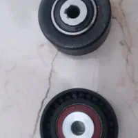 بلبرینگ(هرزگرد)خودرو۲۰۶