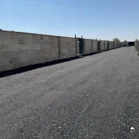 فروش-زمین-500-متری-و-300-متری-و-1000-متری