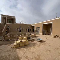 فروش-خانه-سنتی-بومگردی