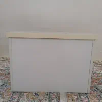 میز|میز تحریر و کامپیوتر|دزفول, |دیوار