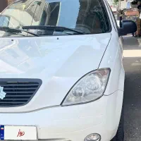 تیبا ۲ خوش قیمت