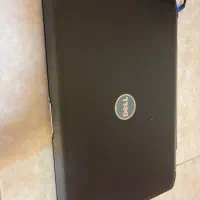 لبتاب dell5420