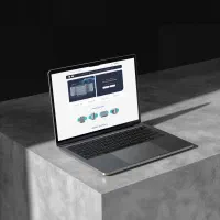 طراحی و سئو وب سایت|خدمات رایانه‌ای و موبایل|تهران, ایرانشهر|دیوار