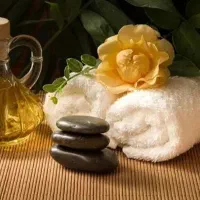 خدمات ماساژ
