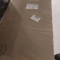 واشر مسی نسوزپژو۴۰۵.وصفحه کیلومتر|قطعات یدکی و لوازم جانبی|مشکیندشت, |دیوار