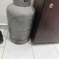 کپسول بوتان سالم
