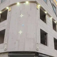 سنگ کاری و کاشی کاری