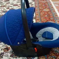 کریر،ساک،مبل،تشک|کالسکه و لوازم جانبی|مشهد, مصلی (کارمندان اول)|دیوار