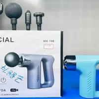 اییرپاد پرو AnC|لوازم جانبی موبایل و تبلت|بندر گناوه, |دیوار