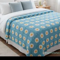 قلاب بافی|خدمات آموزشی|بندر ماهشهر, |دیوار