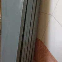 فروش لوازم دست دوم