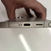 فروش s24 اولترا|موبایل|جهرم, |دیوار